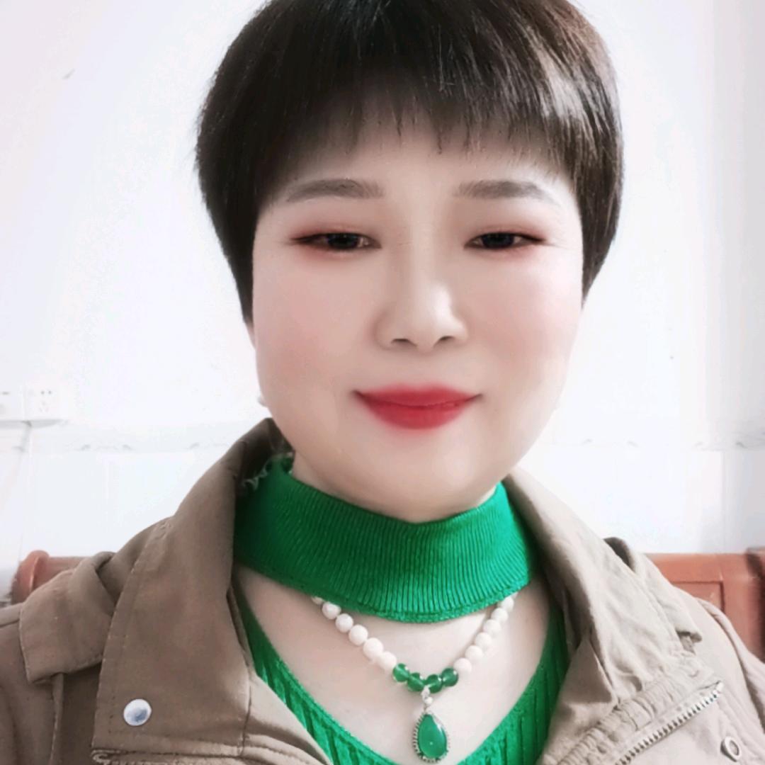 秀姐好物推荐官