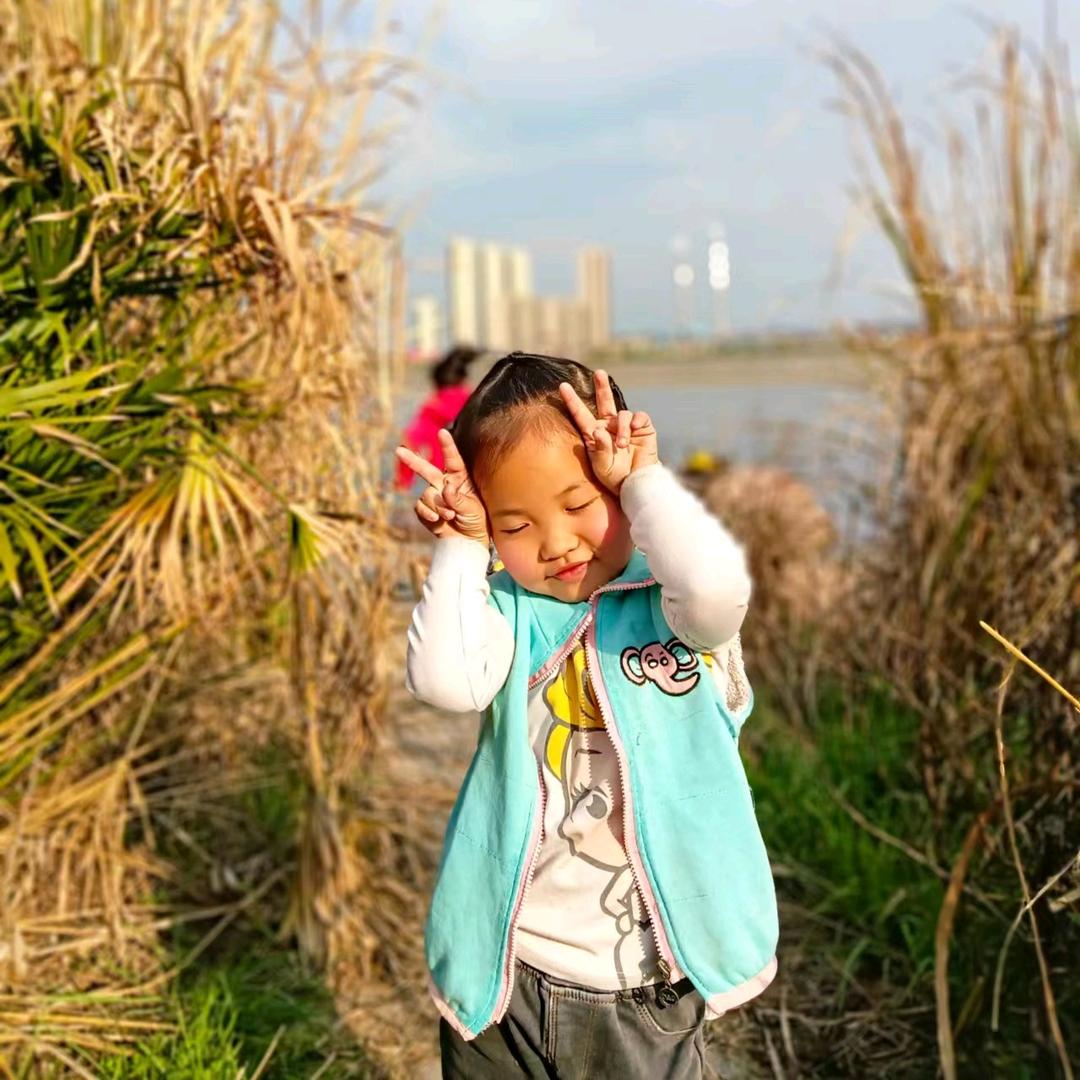 ☜灯具安装龚☞