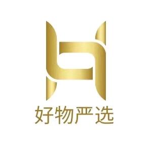 华百五金工具