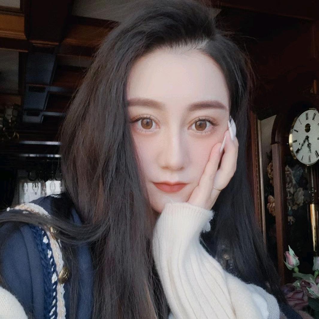 彦琴服饰