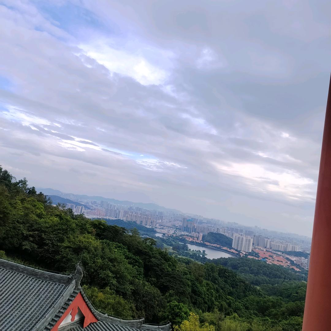 （国立）鼎泰五金