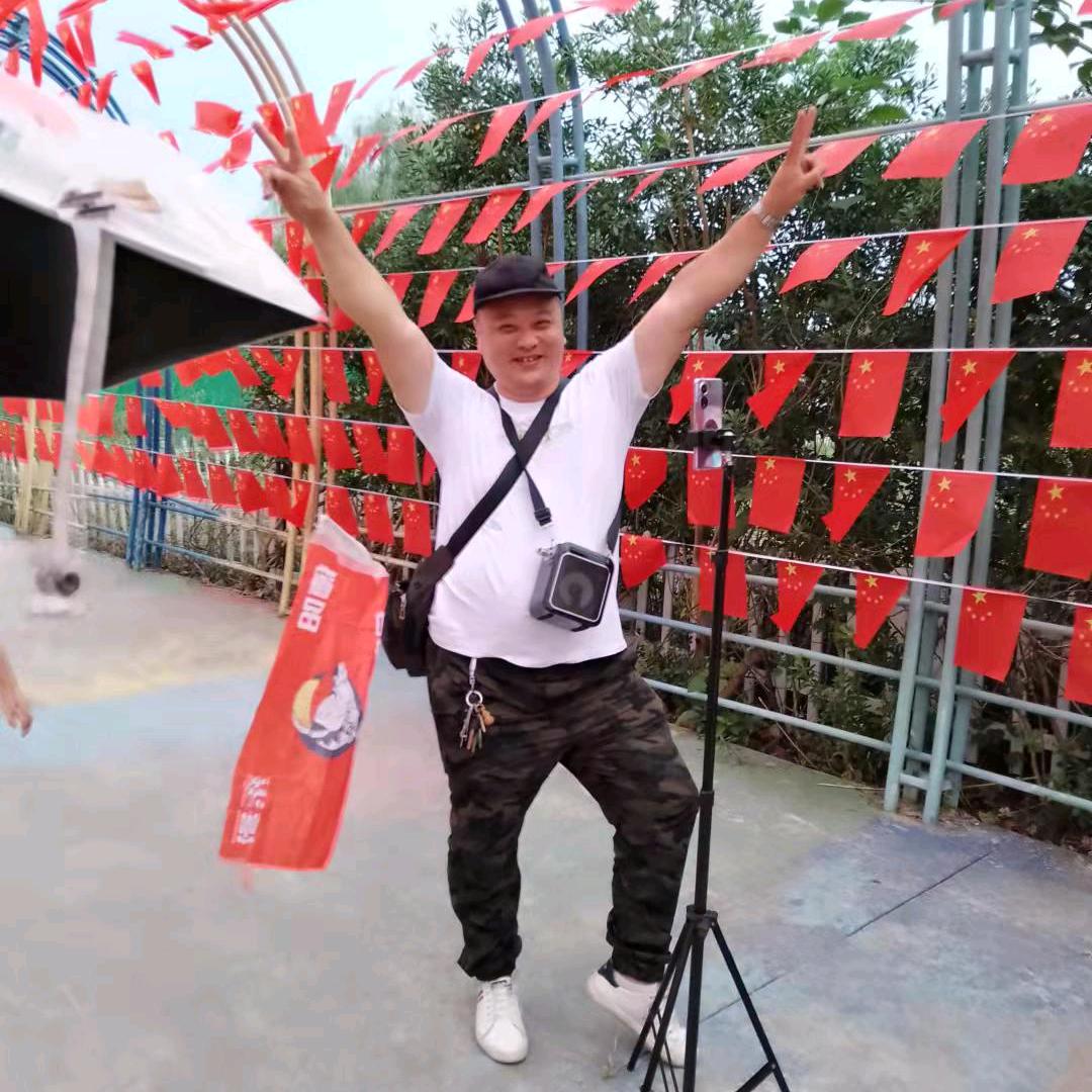 东哥同城自由乐