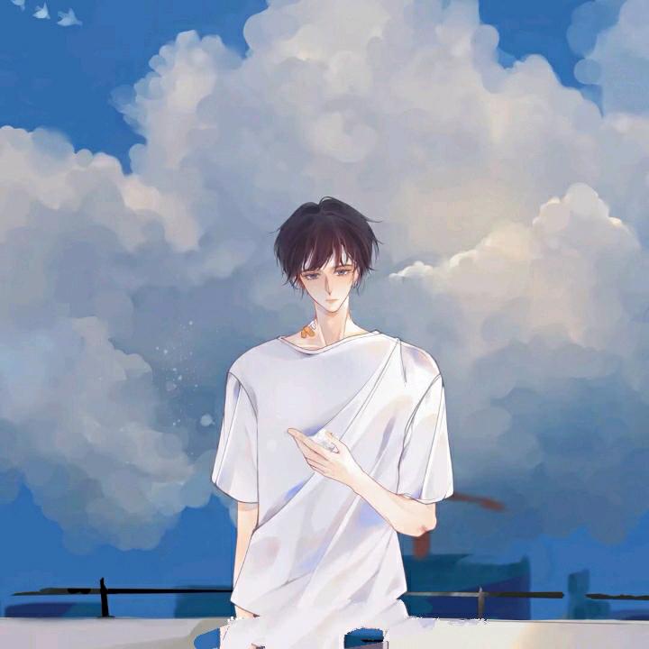 阿松~