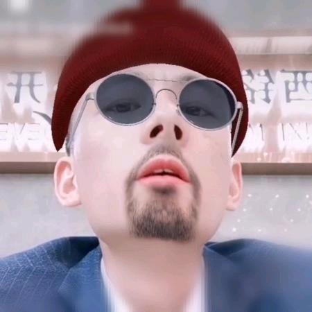 晋城·老魏说房|招人