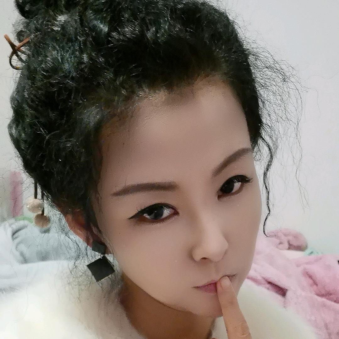 暖初
