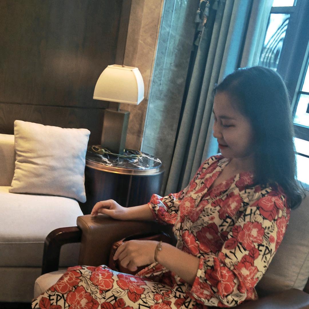 泰安市科茵特皮肤管理中心