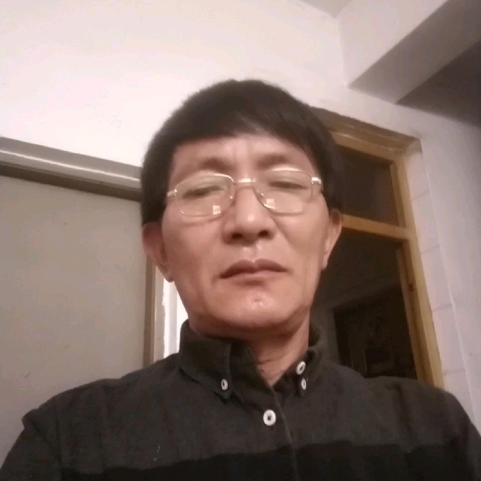 漂泊人生