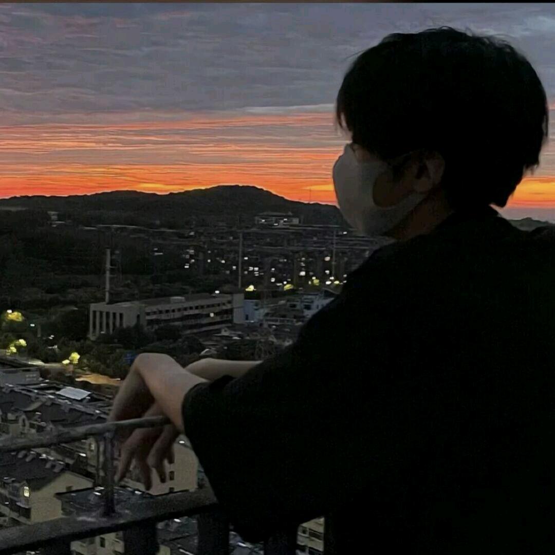 菜就多练♡