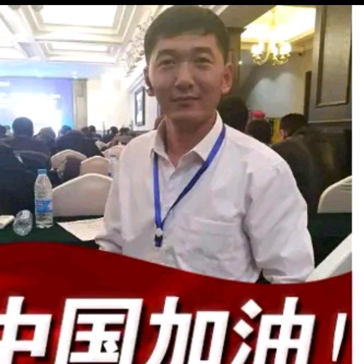 于富贵建筑装饰工程有限公司