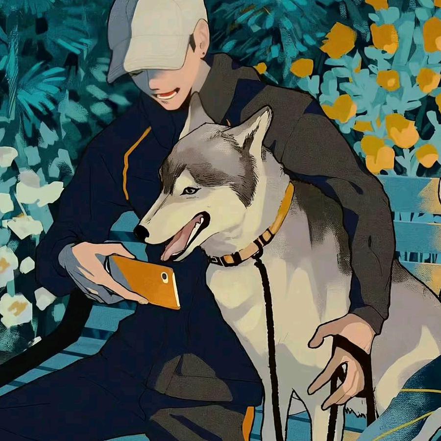 晩怾葵