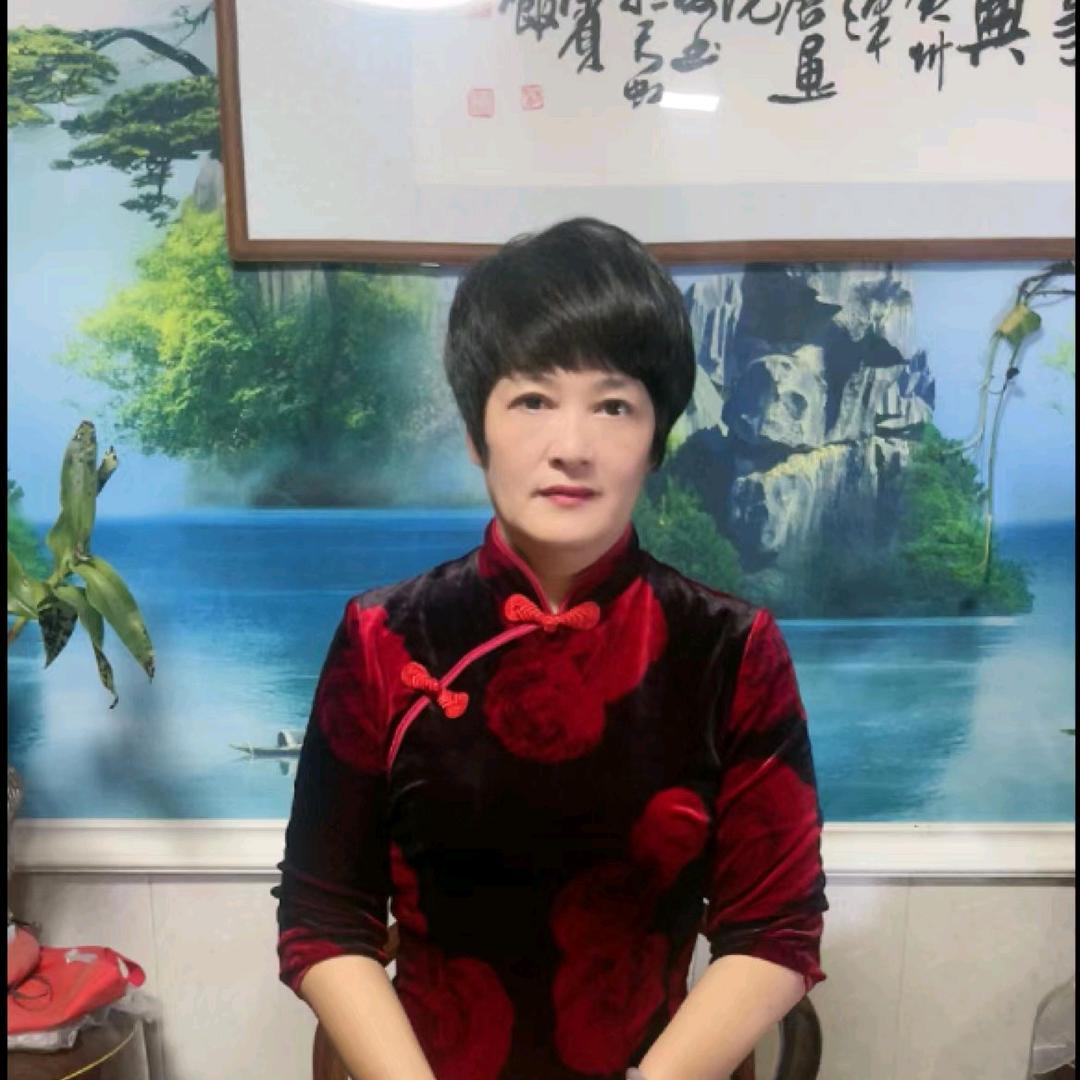苏姐贼仔草酒