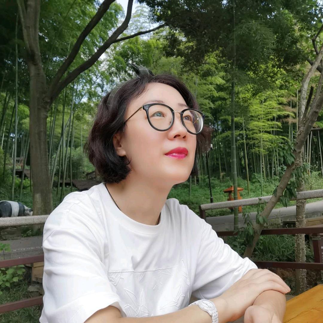 凡妈