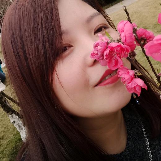 糖糖
