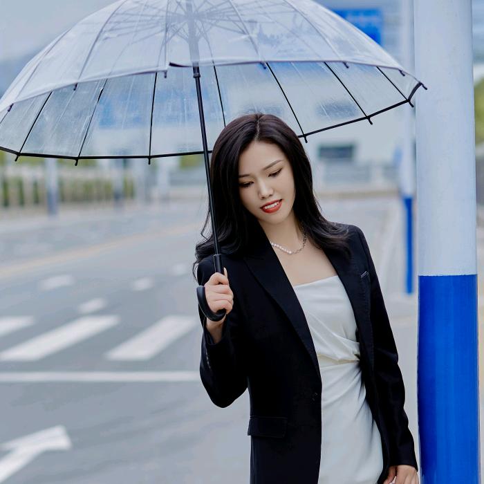 利川眉形设计小娥