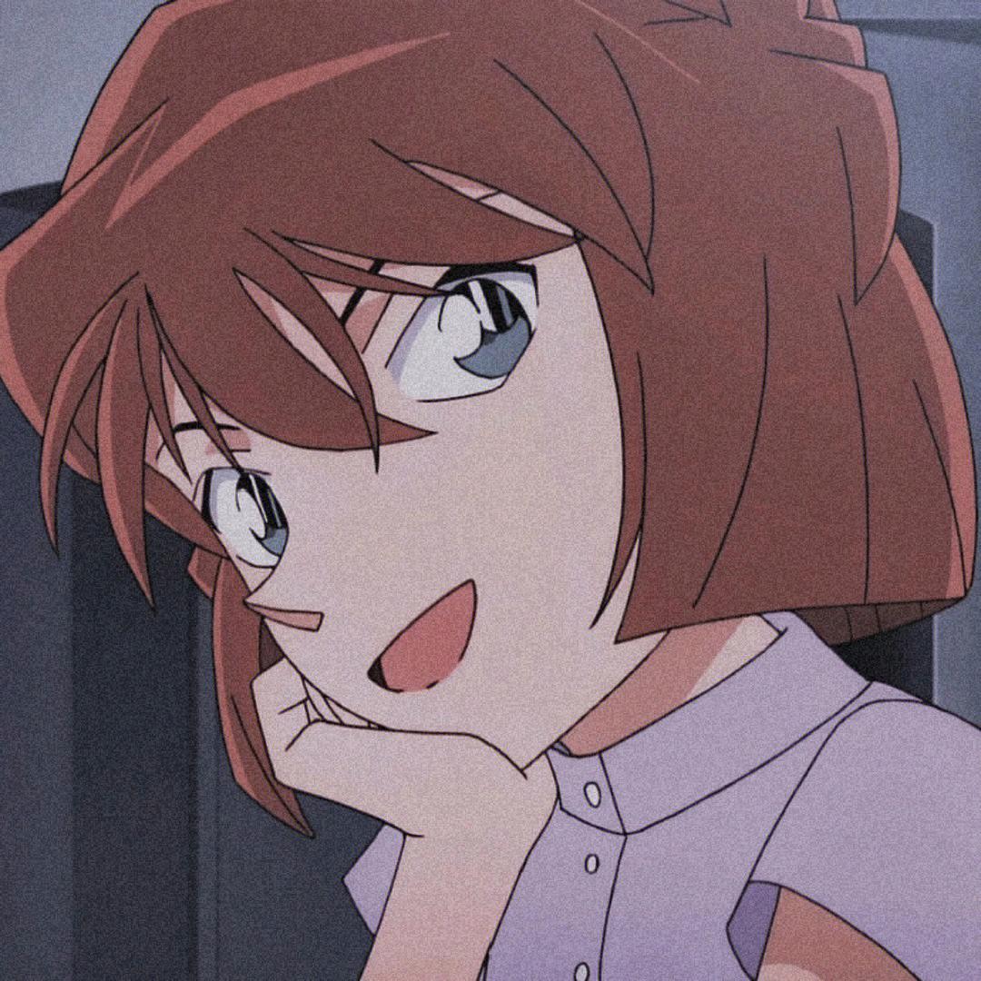 指鹿为马
