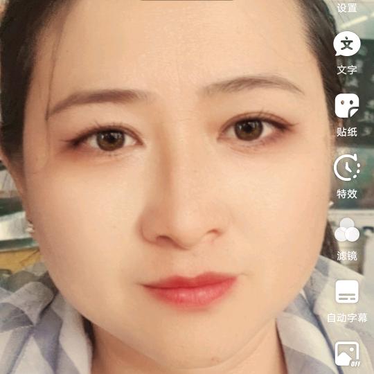 宿迁塑料粒子公司  思静