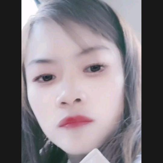 🦋ꦿ໊余生᭄🕊随心᭄ꦿᩚ٭