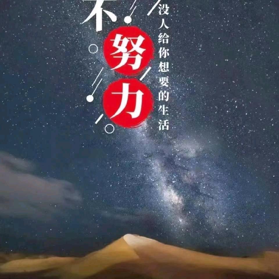 ❤️❤️❤️❤️封心锁爱❤️❤️