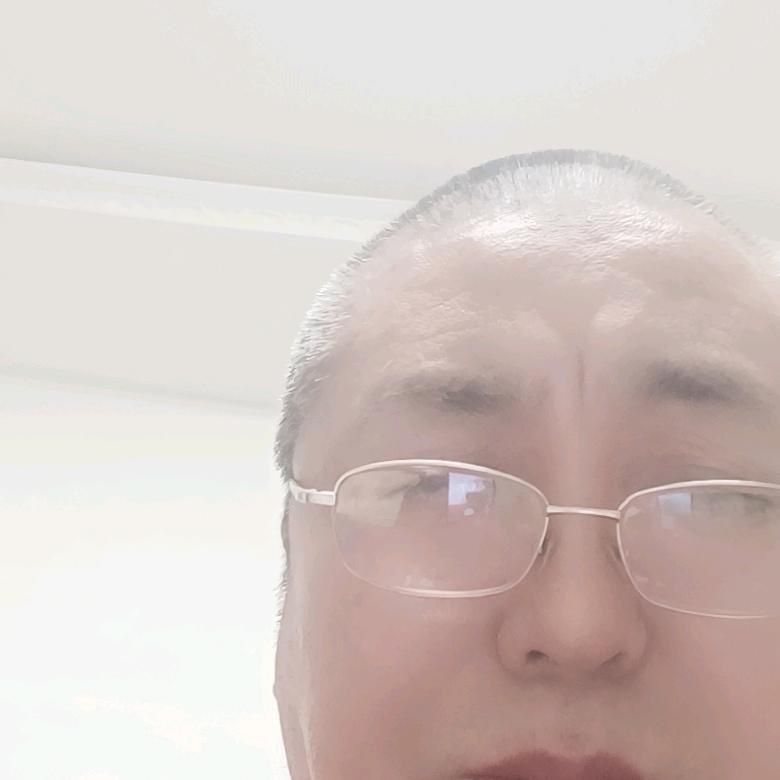 半仙