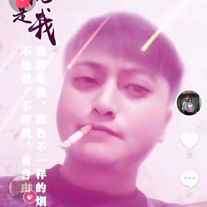 余生不问世事