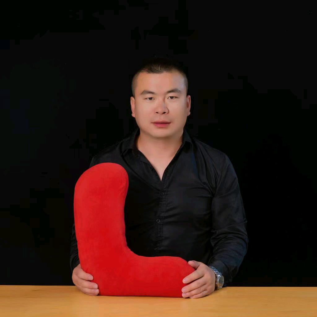天亮前说晚安