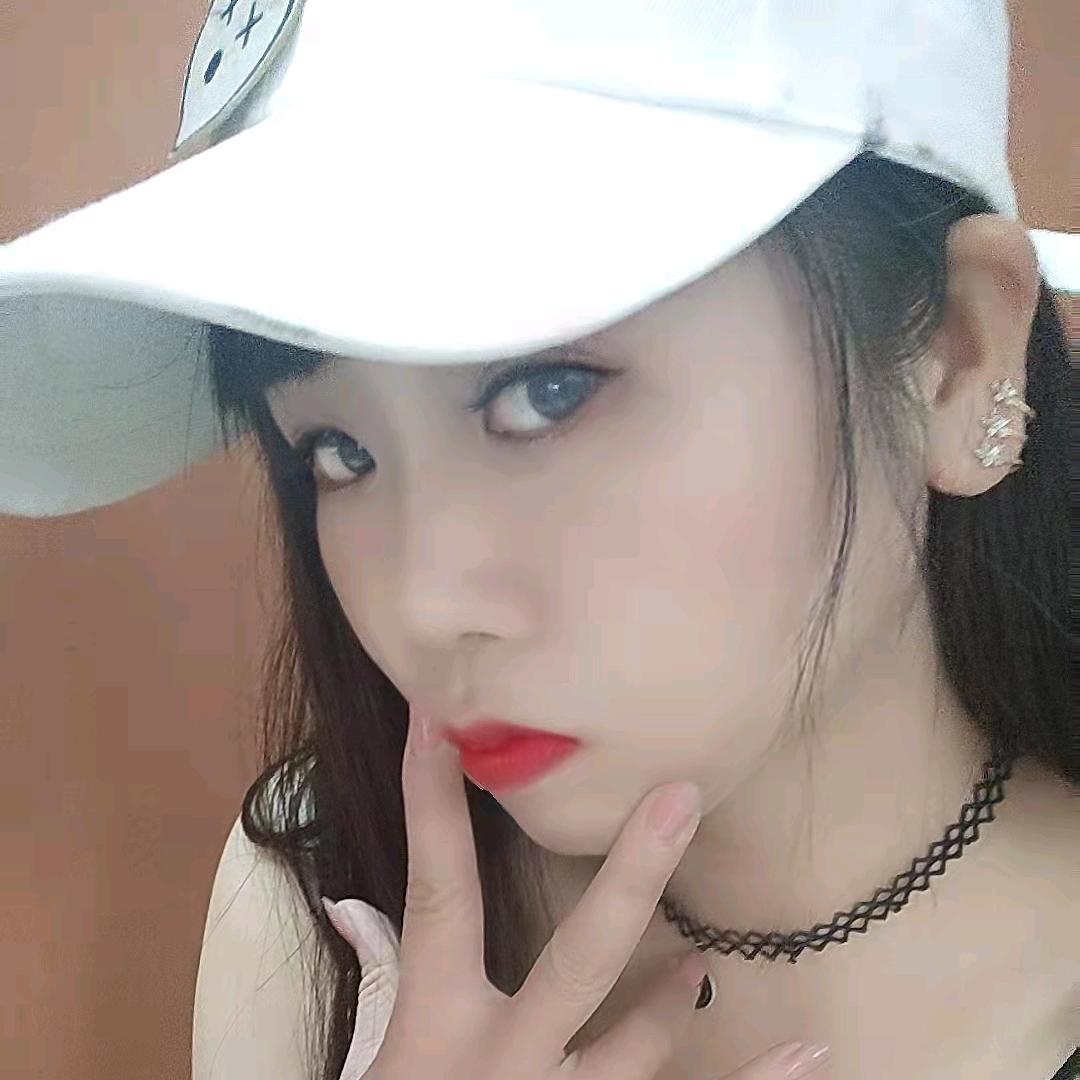 keyibay(拒绝连赞）