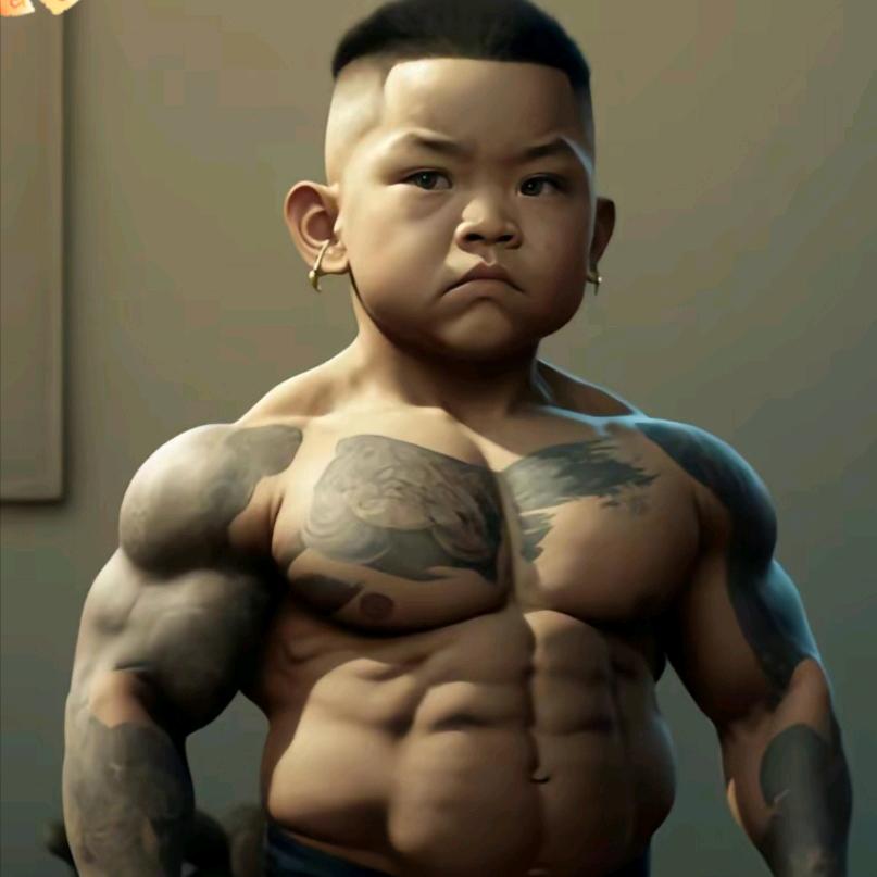 不渡