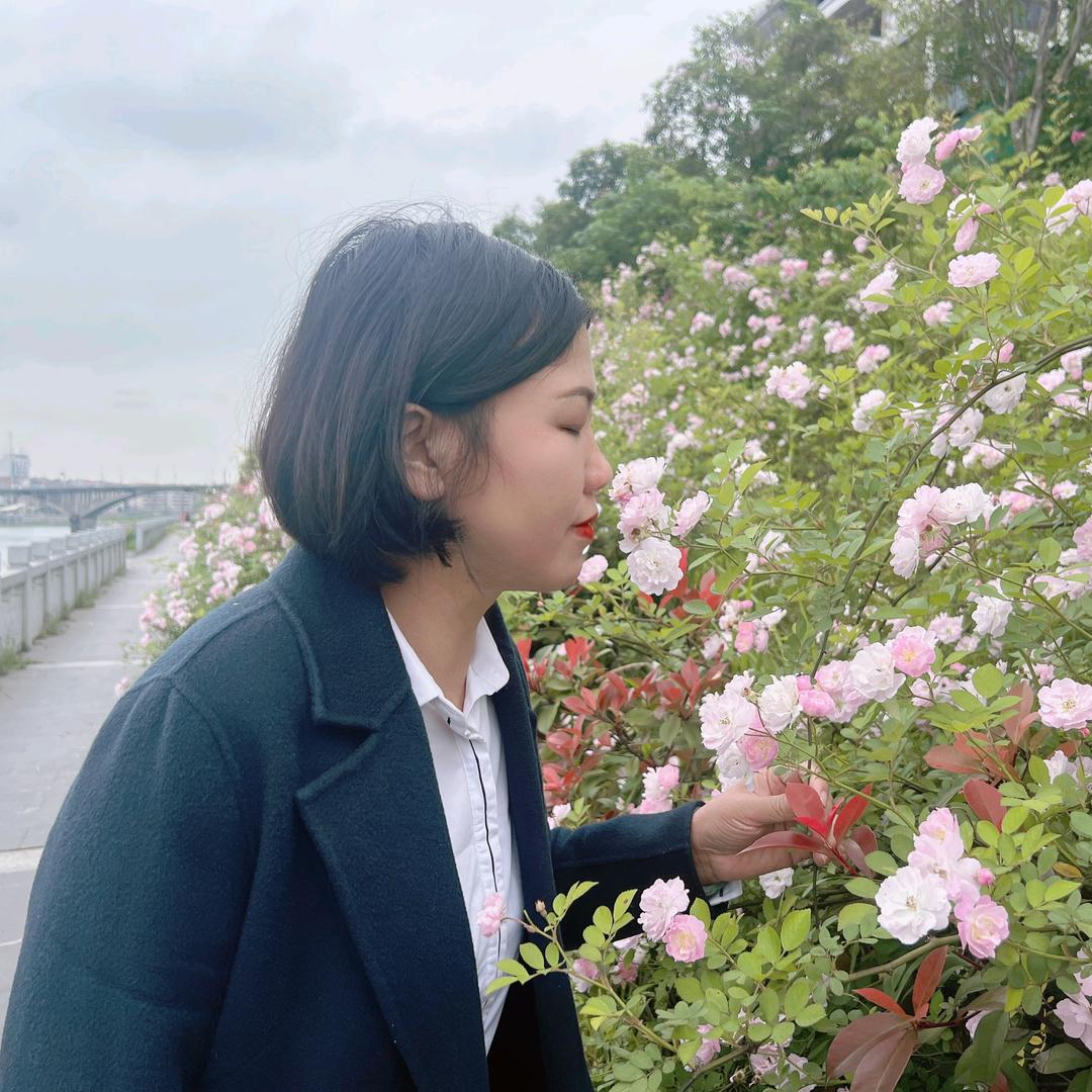 @谭谭在东谷壹号院