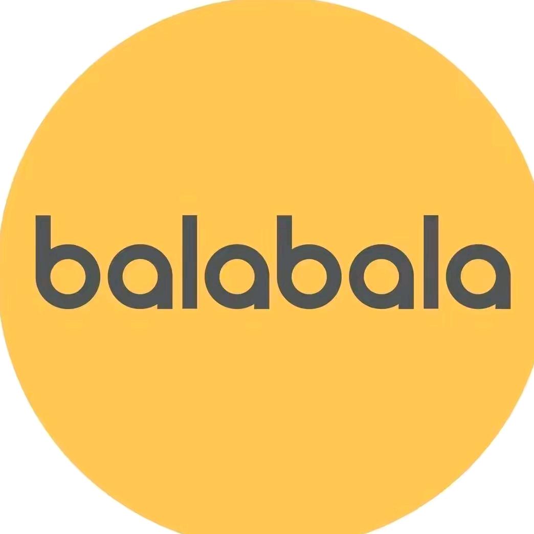 巴拉巴拉童装儿童服饰