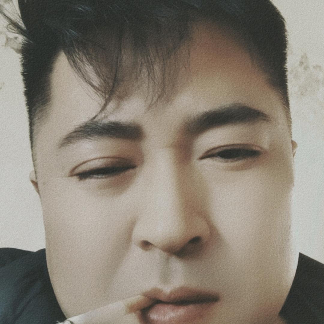 小强