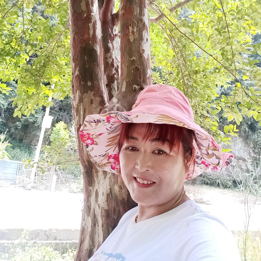 李姐