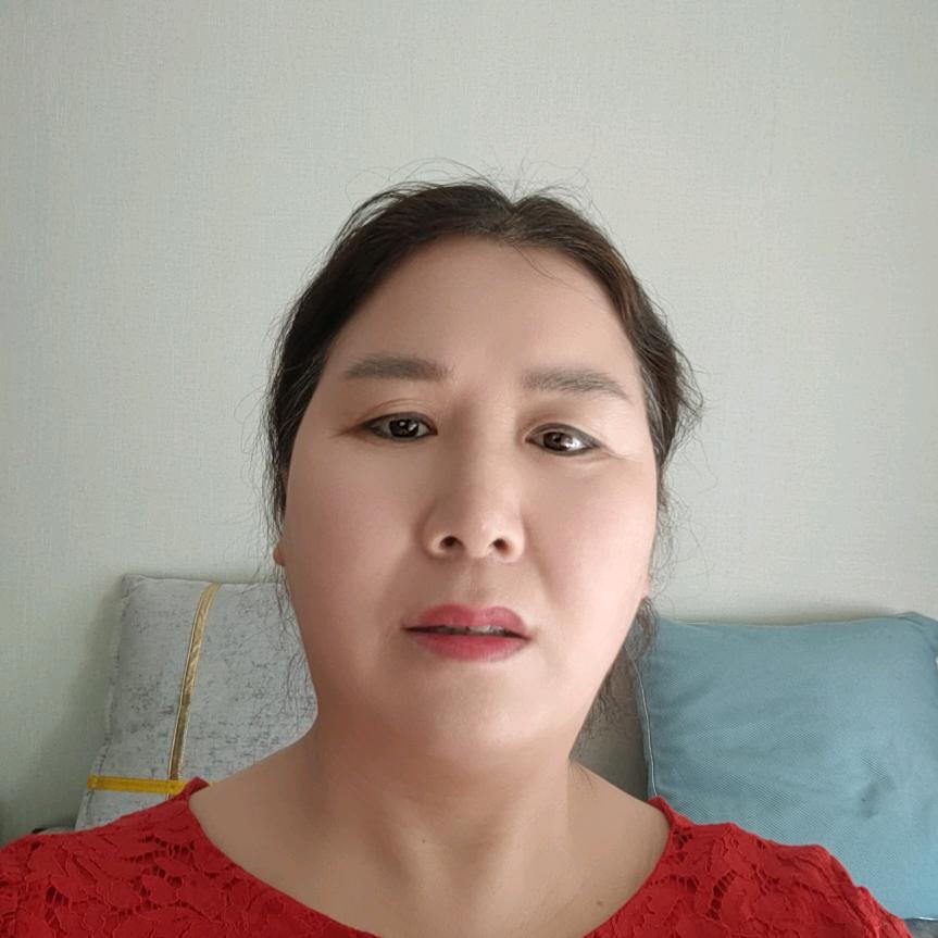 西安芳姐