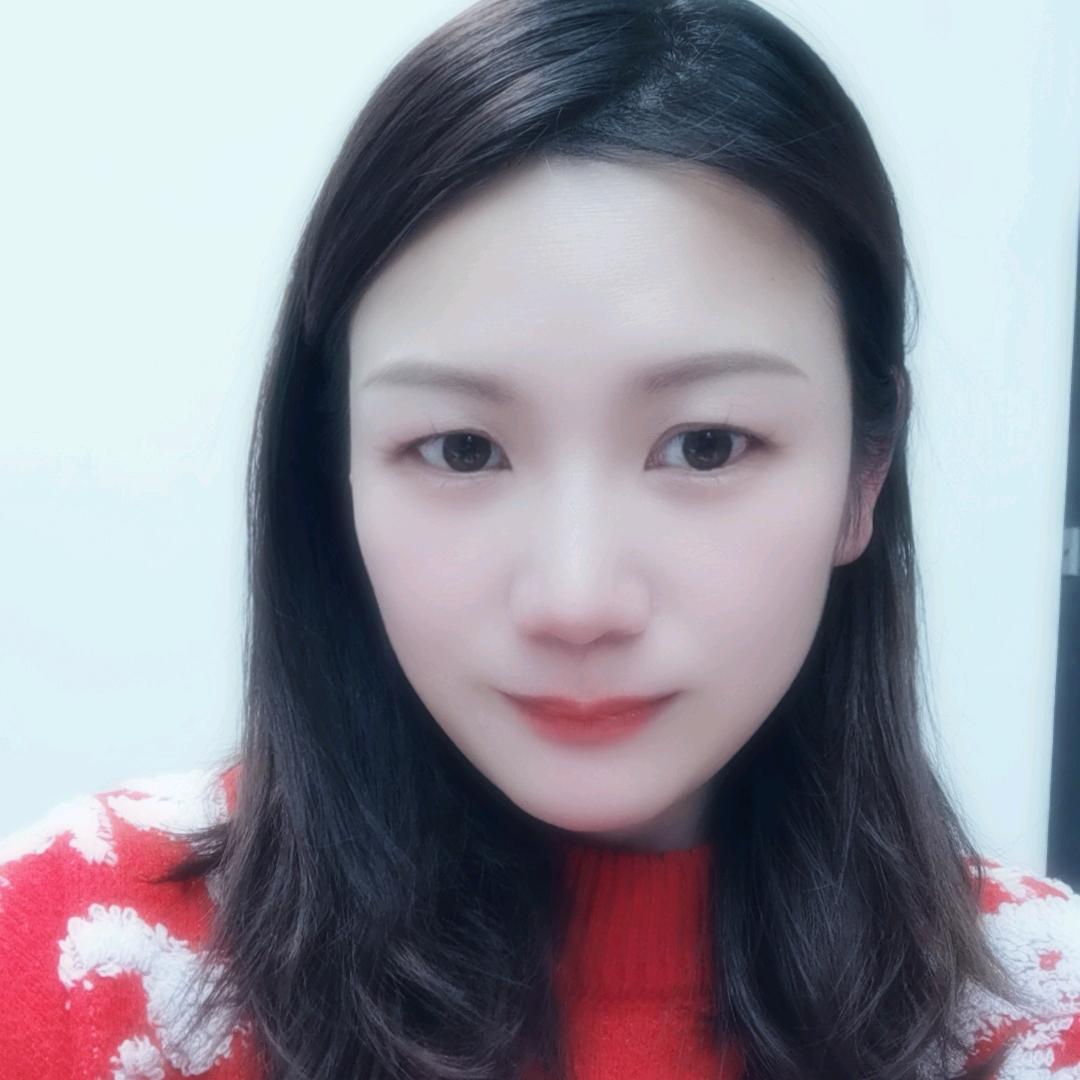 开心就笑