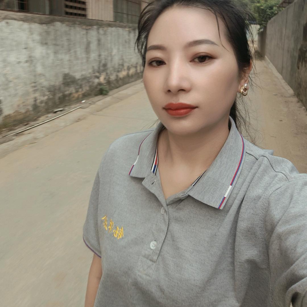 💖一起等雨停👩‍❤️‍👩
