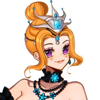 zuzu