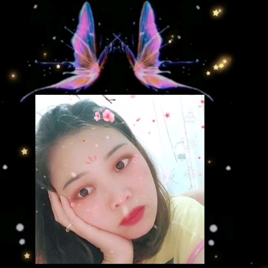 廖家二小姐