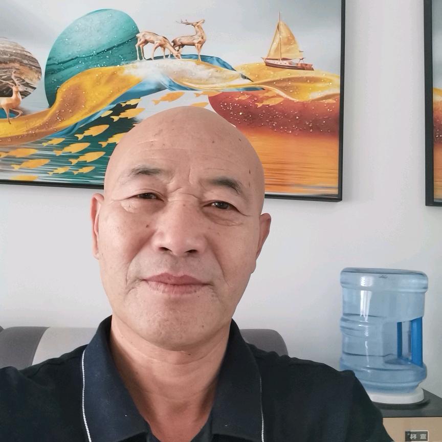 退伍老兵（83年兵）