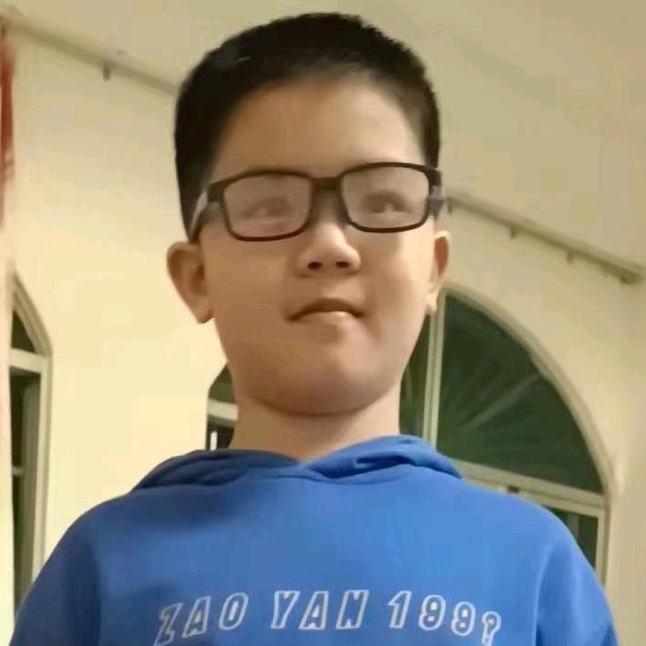 趣味学英语