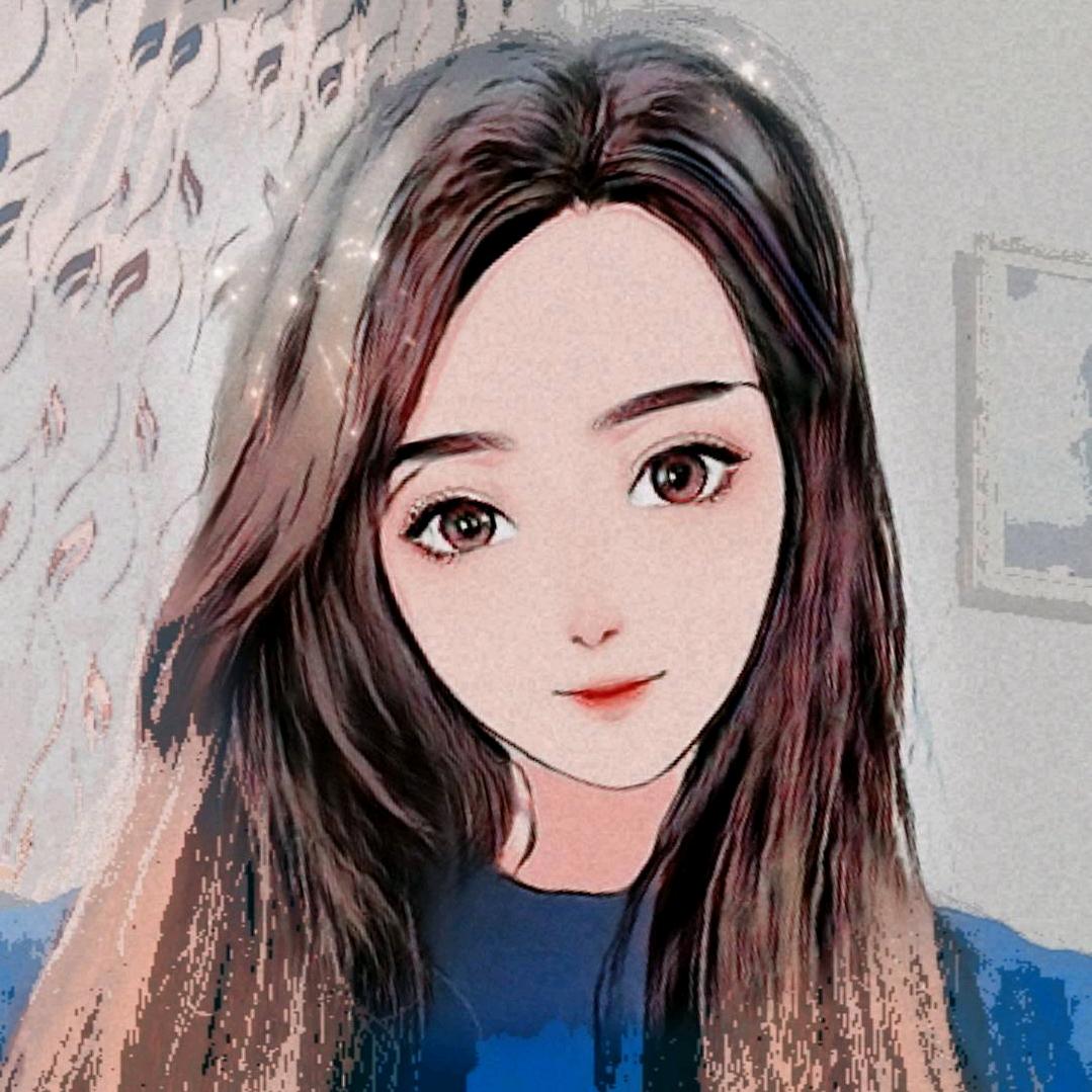 咿咿呀呀