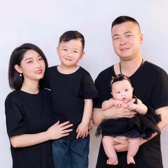 农夫三拳有点疼