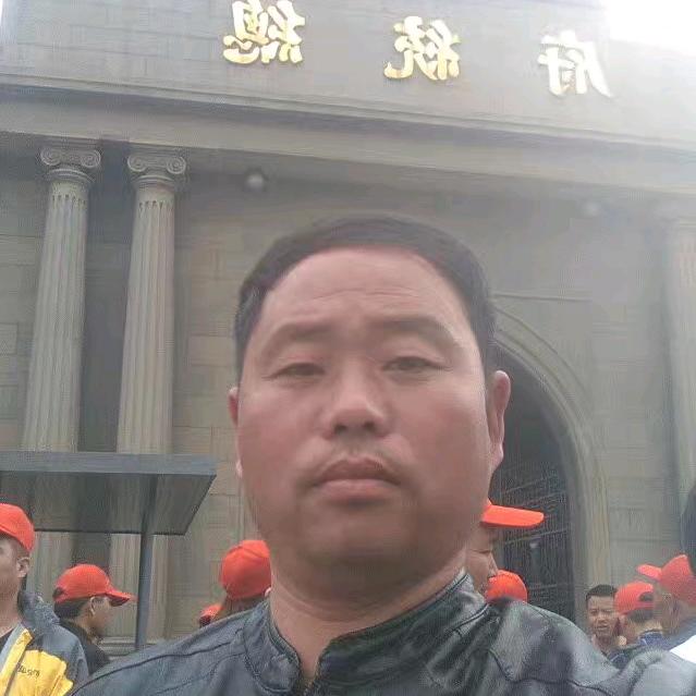 爱国车行