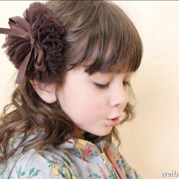 大果 💕