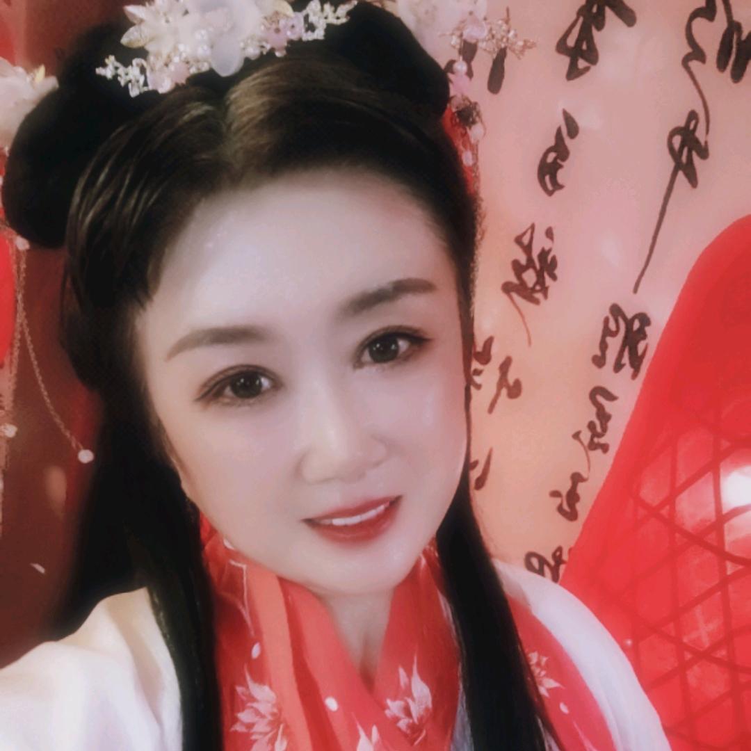 舞动青春
