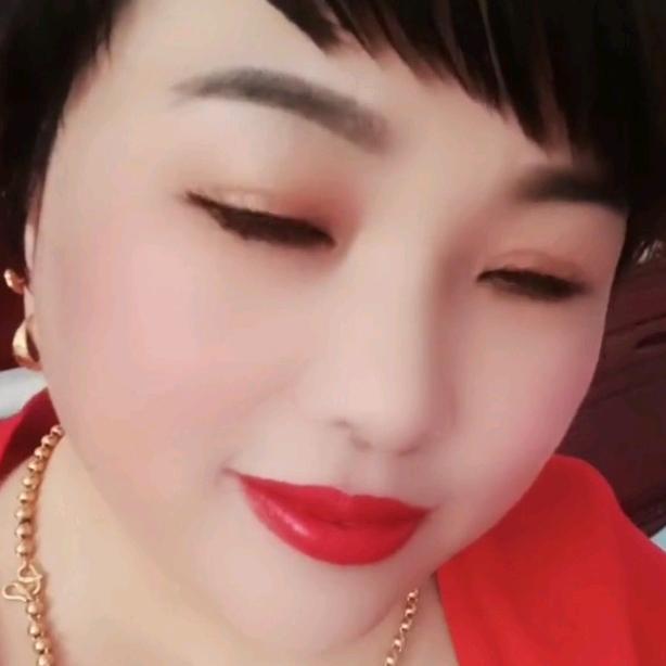 我是个傻女人