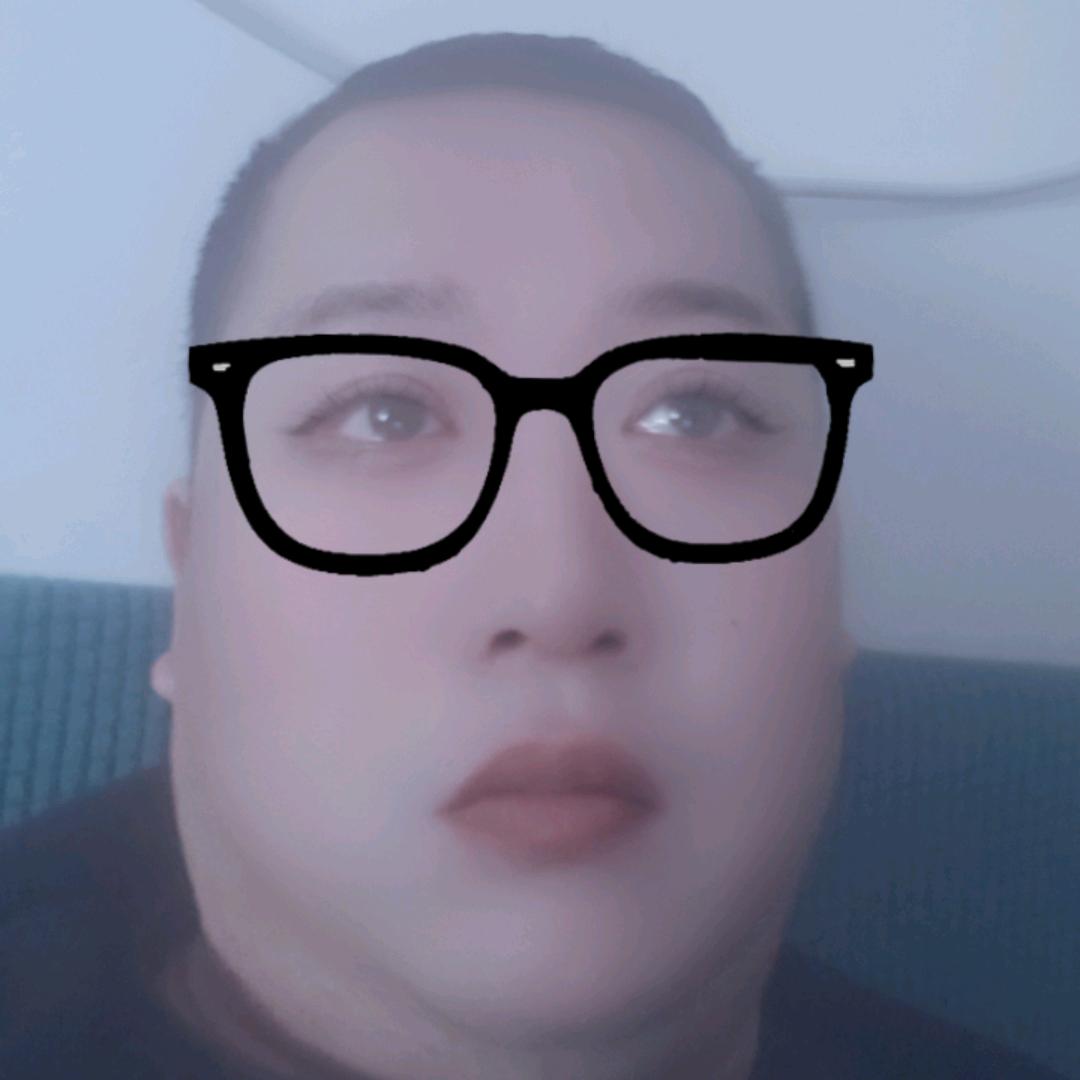 〖꧁逍遥油漆工꧂〗