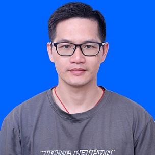 美艺之窗