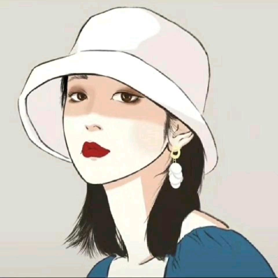 李三岁