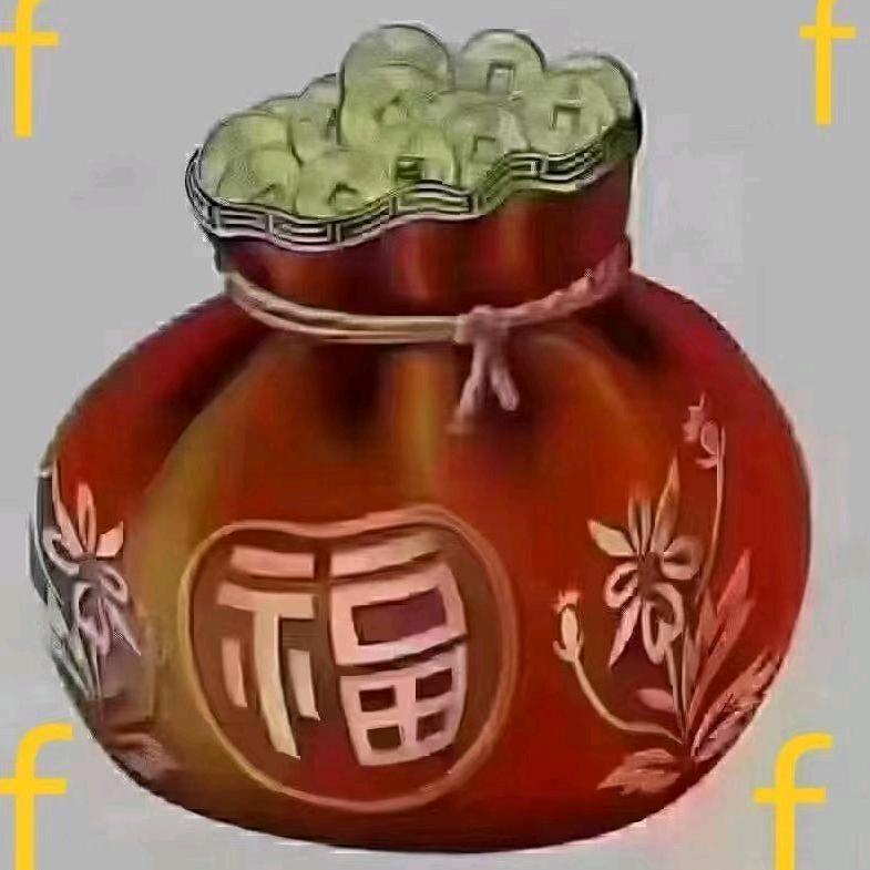 冯冯798