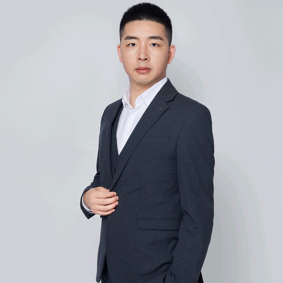 茅台镇徐慎华-坤昊泽创始人