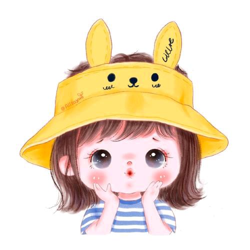 辛姐